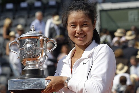 ���ȵ��Դ����ĳɵ�Ӱ