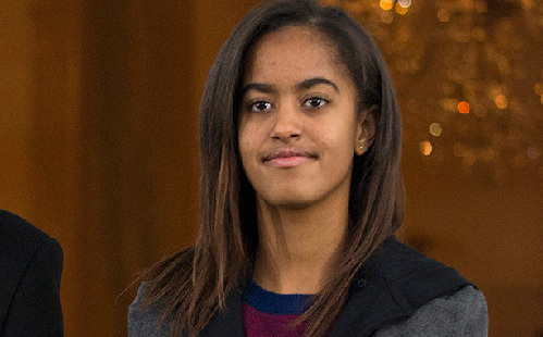 ���ǿ���������������ժ¼