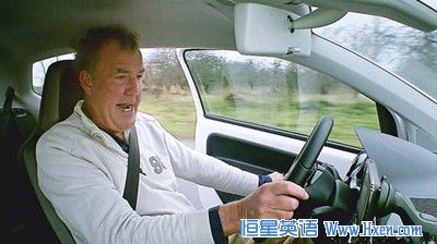 经济学人下载:疯狂汽车秀 高辛烷值的滑稽