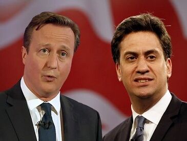 ����Ӣ����ѡ �����ѡ����ֵ���ƴ