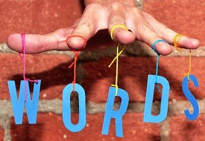 wordȷã