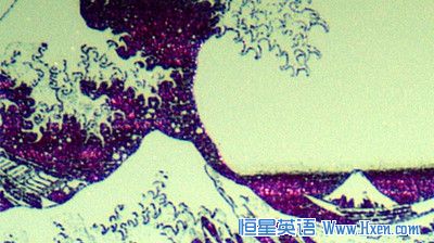 经济学人下载:显示屏 新的电子图案显示方法