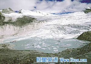 News Plus<a href=http://www.hxen.com target=_blank class=infotextkey>Ӣ</a>:ƻֻгݶ ϲűڻ