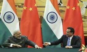 Ī�������й�����CEOͶ��ӡ��