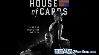 经济学人下载:网上娱乐 热潮太洋