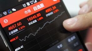 �й���ָ�ٴ�7���¸�