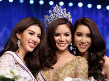 ̩��������ѡ���������Ĳ�����Ů��