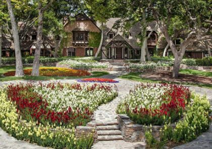 ���˶�&bull;�ܿ�ѷ�λ�ׯ԰���ۣ����1��