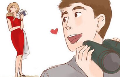 ����������9�н������������о�