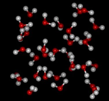 ���Ӣ�ĵ����ж೤�� 18��9ǧ��ĸ��