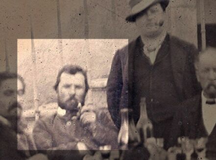 һ��1887������ع������ʵ���࣡