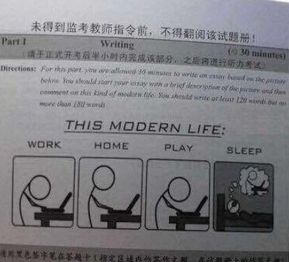 2015��6��Ӣ���ļ����Ĵ𰸣��Ƽ����ִ�����