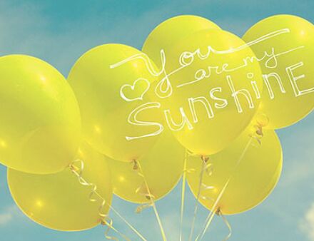 �����α�����ѧӢ���ļ�