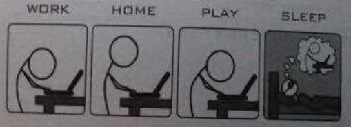 2015��6�´�ѧ<a href=http://www.hxen.com target=_blank class=infotextkey>Ӣ��</a>�ļ������Ծ���