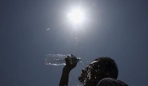 ӡ������������������2207