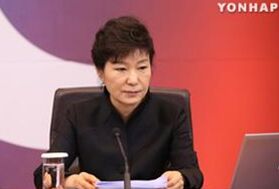 ������ͳ��MERS�ٿ���������