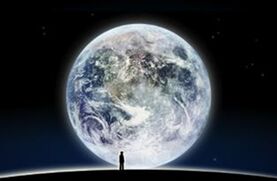 �й���ý��Ѹ�ͷ�չ ΢�ű����Ҫƽ̨