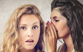 怎样交朋友:无形之中帮你变外向