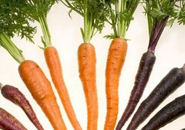 ���ʲ��ý�ʳ��7���������ζʳ��