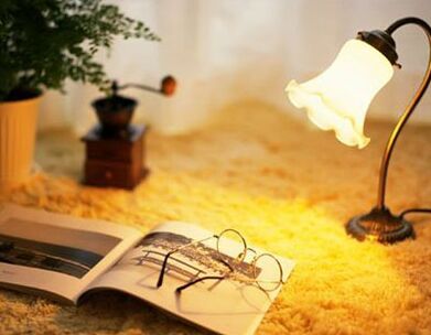 2015��6��Ӣ������ѡ�����Ԥ���