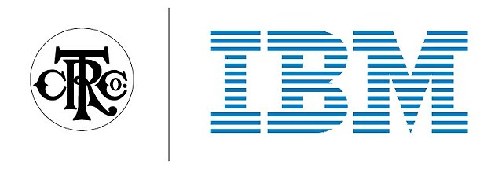 IBM
