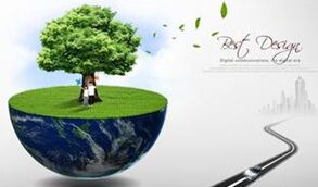 ���ں�����ȡʵ���ж���������