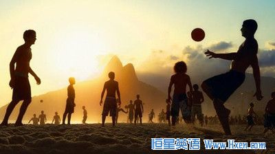 经济学人下载:足球 竞技精彩 交易龌蹉