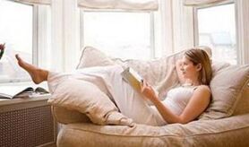 Ϊʲô��û������? �������Ե�6��ϸ��!