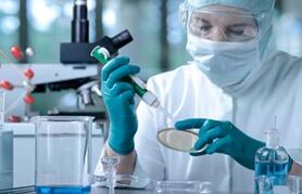 ��ѧ�ҳɹ��������������Ƥ����