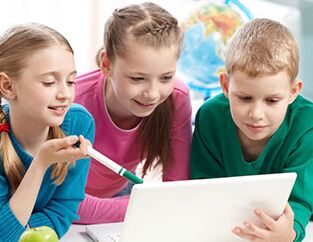 2015��6�´�ѧӢ������ѡ����ո�Ƶ30��