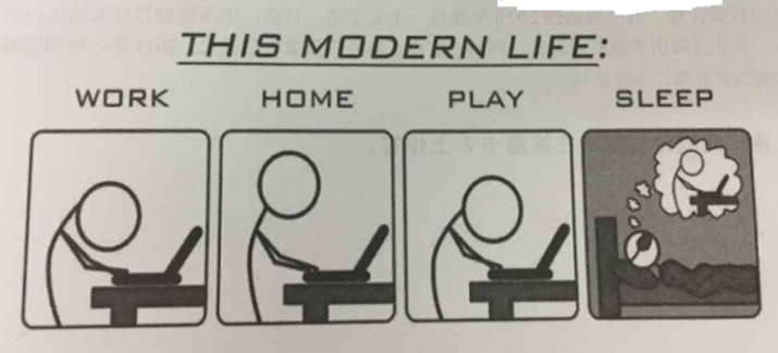 2015��6��Ӣ���ļ����Ĵ𰸣��Ծ����ʶ�ʹ�õ���