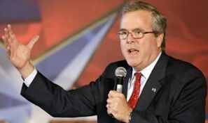 �ܲ�&middot;��ʲ��ʽ�����μ�2016��������ѡ