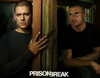 �ذ�����Խ������������ ��˧�����ع�