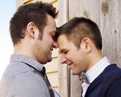 ȫ��ͬ�����Ҹ�ָ�����У�������1�й�63