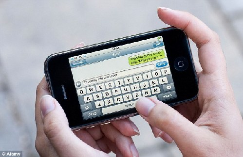 �Զ�ƴд��鹦�����˱�ɵ