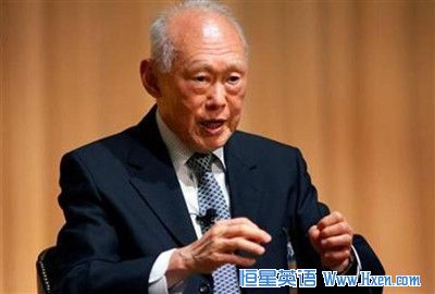 经济学人下载:巴西经济稍好于预期 新加坡少年不当言论惹来横祸