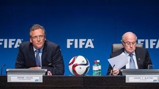 FIFAƳ2026籭ͶƱ