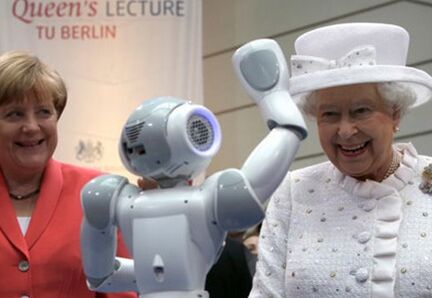 ����ɯ��Ů���������˶��� ¶ͯ��Ц��