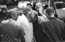 ����������������ǹ������