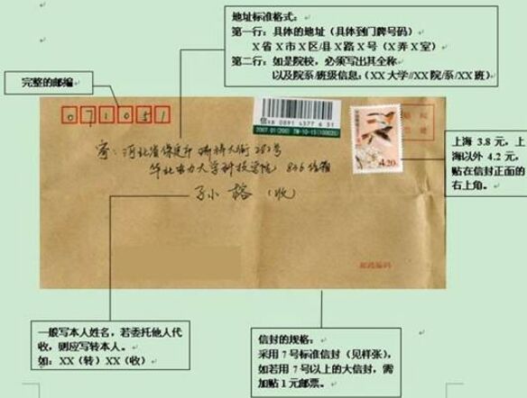 2015��6��Ӣ���ļ��ɼ�֤������ͳɼ��˲�