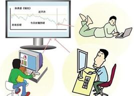 ��Ʊ��� �й���������������