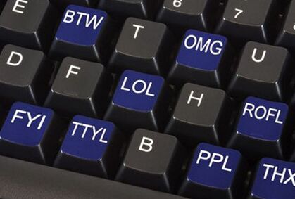 ʷȫӢдȫ