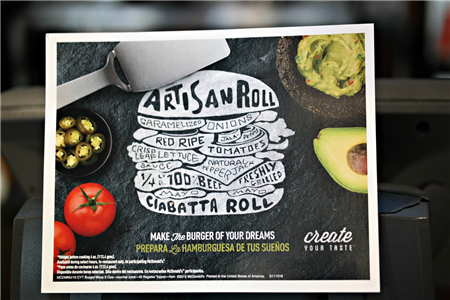 ����ҵ�ĸ���