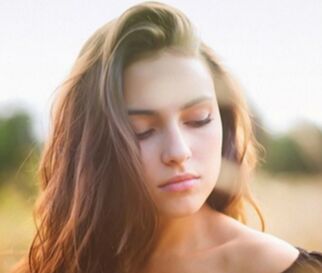 ��òЭ��ر���37��ʵ��<a href=http://www.hxen.com target=_blank class=infotextkey>Ӣ��</a><a href=http://www.hxen.com/word/ target=_blank class=infotextkey>����</a>�������