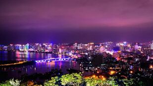 ����ҵ���������й���ƶ