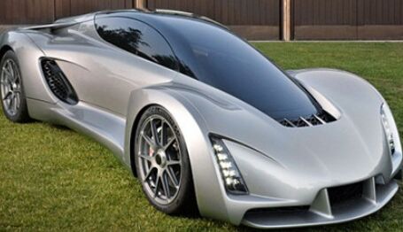 �����׿����3D��ӡ�ܳ������ŵ�û����