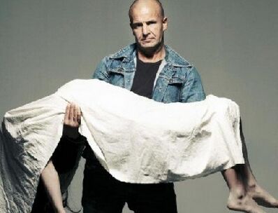 ���������ң������������ʬ��