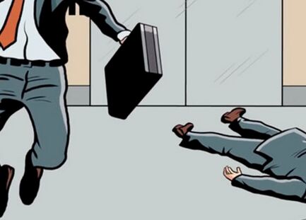 Ů�ӱ������������������׹�����������