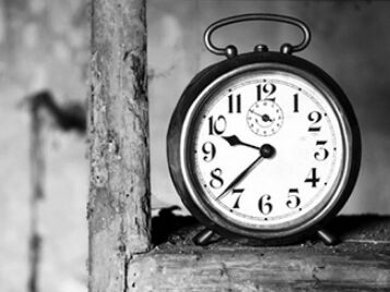 �˷�����֢ ������һ����4������