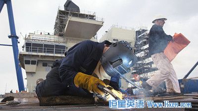 经济学人下载:苏格兰独立 火花四溅